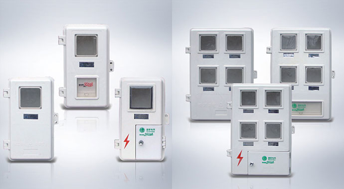 如何检验电表箱操作是否合格？这些提示你要知道