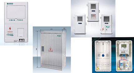 电表箱的优点你知道吗？